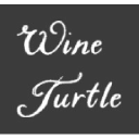 Wineturtle.com logo