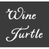 Wineturtle.com logo