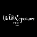 Winexperiencetours.it logo