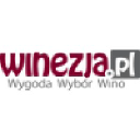 Winezja.pl logo