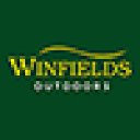 Winfieldsoutdoors.co.uk logo