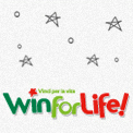 Winforlife.it logo