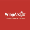 Wingarc.com logo