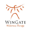 Wingatewildernesstherapy.com logo