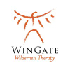 Wingatewildernesstherapy.com logo