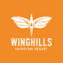Winghills.net logo