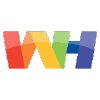 Winghouse.co.kr logo