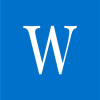 Wingsfinancial.com logo