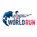 Wingsforlifeworldrun.com logo