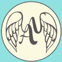 Wingsofart.ru logo