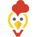 Wingsover.com logo