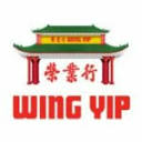 Wingyipstore.co.uk logo