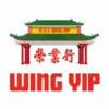 Wingyipstore.co.uk logo