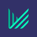 Wingz.me logo