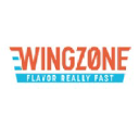 Wingzone.com logo