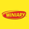 Winiary.pl logo