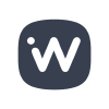 Winio.io logo