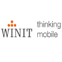 Winitsoftware.com logo