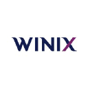 Winix.com logo