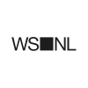 Winkelstraat.nl logo