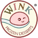Winkfrozendesserts.com logo