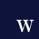 Winkworth.co.uk logo