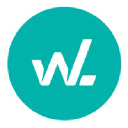 Winlassie.com logo