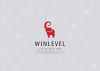 Winlevel.ru logo