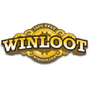 Winloot.com logo