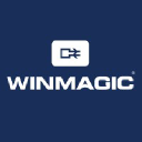 Winmagic.com logo