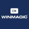 Winmagic.com logo