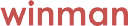 Winmansoftware.com logo