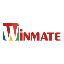 Winmate.com.tw logo