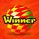 Winner.co.il logo