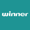 Winnermedical.com logo