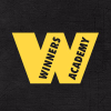 Winnersacademy.ru logo