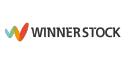 Winnerstock.co.kr logo