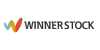 Winnerstock.co.kr logo