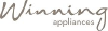 Winningappliances.com.au logo