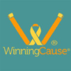 Winningcause.org logo