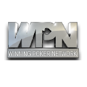 Winningpokernetwork.com logo