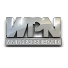 Winningpokernetwork.com logo