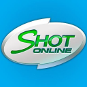 Winningputtgame.com logo