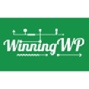 Winningwp.com logo
