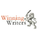 Winningwriters.com logo