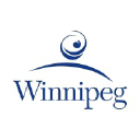 Winnipegassessment.com logo