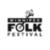 Winnipegfolkfestival.ca logo