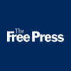 Winnipegfreepress.com logo