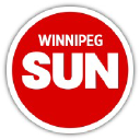 Winnipegsun.com logo