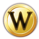 Winorama.com logo